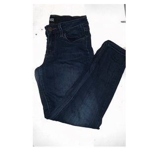PAIGE women’s denim size 26